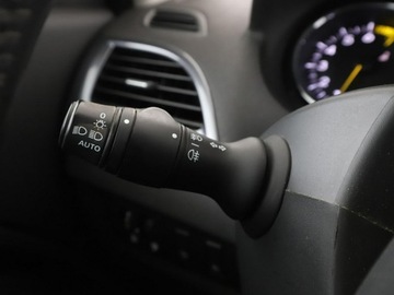 Renault Megane III 2014 Renault Megane Energy Limited navi PDC grzane, zdjęcie 31