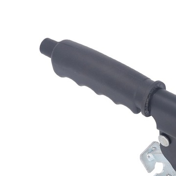 ТОРМОЗНАЯ РУЧКА ДЛЯ ВИЛОЧНОГО ПОГРУЗЧИКА ДЛЯ LINDE E20