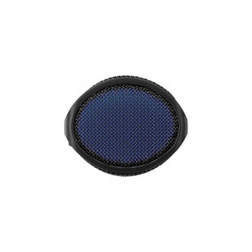 RODE NT-USB+ — USB-конденсаторный микрофон