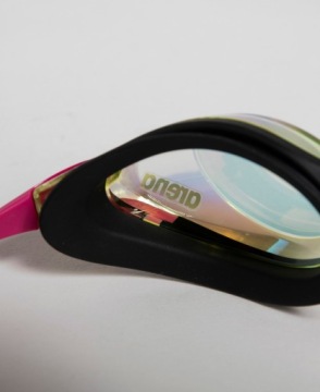 ОЧКИ ДЛЯ ПЛАВАНИЯ ARENA COBRA SWIPE ДЛЯ БАССЕЙНА