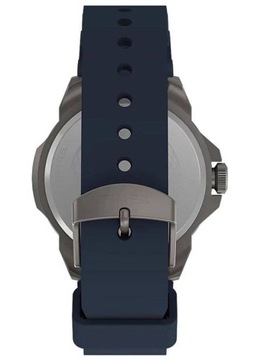 ЧАСЫ TIMEX EXPEDITION С ПОДСВЕТКОЙ TW2V40800
