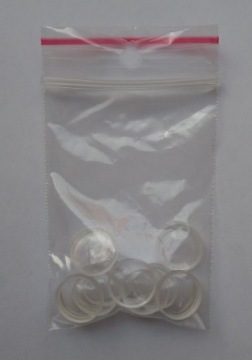 ОПТИЧЕСКИЙ ОБЪЕКТИВ ФОТООПТИКА СССР s6