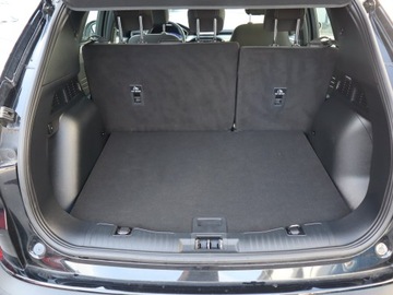 Ford Kuga III SUV 1.5 EcoBoost 150KM 2022 Ford Kuga 1.5 EcoBoost, Salon Polska, zdjęcie 12