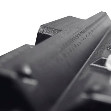 ЧЕМОДАН QBRICK SYSTEM ONE 450 BASIC 2.0