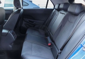 Volkswagen T-Roc I SUV Facelifting 1.5 TSI ACT 150KM 2026 Volkswagen T-Roc LED Matrix, Climatronic, dostepny od reki 1.5 Benzyna, zdjęcie 11