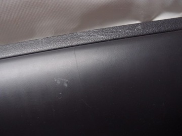 SCHOWEK KONSOLI HYUNDAI KONA 84510DD000