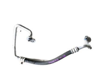 KIA RIO III 16R 1.2 12V PŘÍVOD KLIMATIZACE