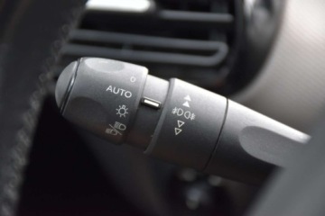 Citroen C4 Cactus Crossover 1.6 BlueHDi 82g 99KM 2015 Citroen C4 Cactus Duza-NaviKamera Asystent-Parkowania Grzane-Fotele Tempom, zdjęcie 16