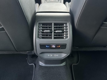 Cupra Formentor Crossover Facelifting 2.0 TSI 333KM 2025 Cupra Formentor VZ 333KM Pure Performance Pakiet E, zdjęcie 35