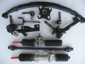 Melex N.CAR 366 378 395 392 391 345 341 385 запасные части шины