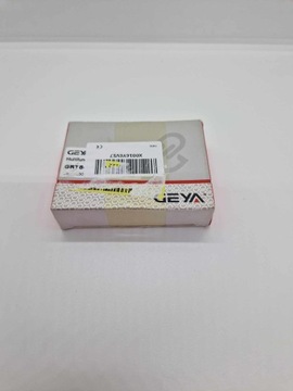 GRT8-M1 GEYA Вкл. Выкл. С реле задержки времени