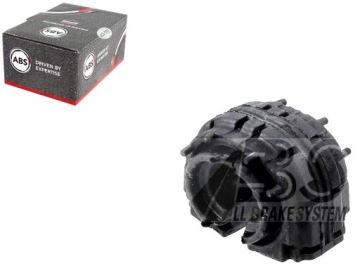 A.B.S. TULEJA STABILIZATORA AUDI A8 S8 QUATTRO (4H
