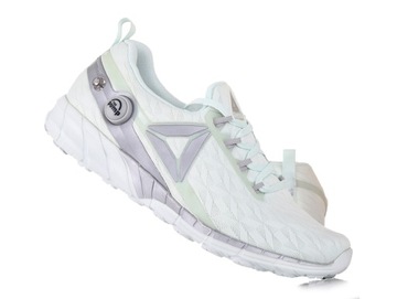 Buty damskie Reebok ZPump Fusion 2,5 LE AR2842