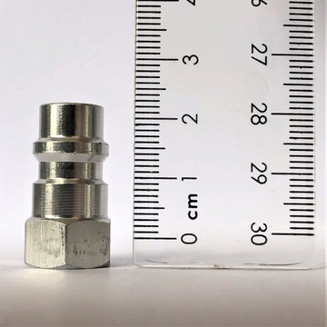 Модернизация переходного разъема R12 для автомобилей до 1994 года выпуска.