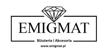 УШНАЯ ЛАБРЕТТА ЦИРКОНИЯ HELIX TRAGUS LOBE 1,2/8