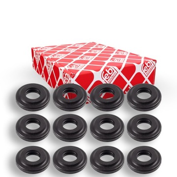 KRYTU VENTILU FEBI BILSTEIN 24322