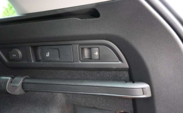 Skoda Kodiaq I SUV Facelifting 2.0 TDI SCR 150KM 2022 Skoda Kodiaq 2,0 TDI 150 DSG FULL LED Nawigacja Kamera HAK 2.0 Diesel 150KM, zdjęcie 34