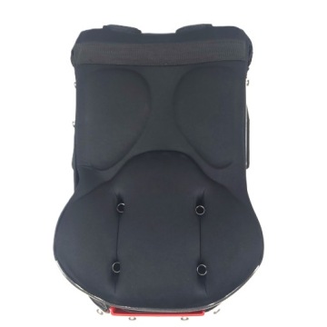 MOTORCYCLE BAG Рюкзак Водонепроницаемый CUFFER