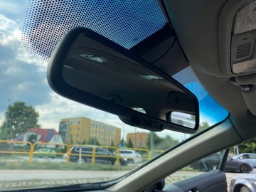 Honda Accord VIII Sedan 2.0 VTEC 156KM 2009 AUTOMAT 2.0 BENZ 155 KM ALU 18&#039; SEDAN, zdjęcie 28