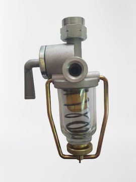 KRANIK PALIWA ZETOR URSUS 80311901