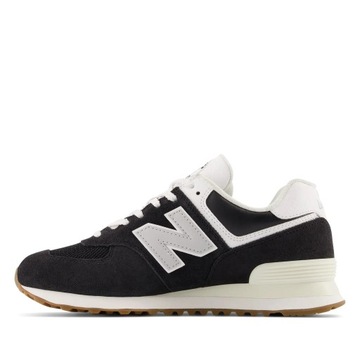 New Balance buty męskie sportowe U574UG2 rozmiar 45