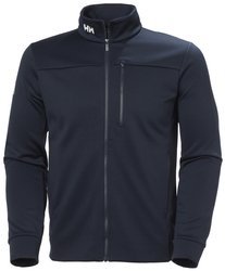 Bluza męska HELLY HANSEN CREW FLEECE JACKET 30229
