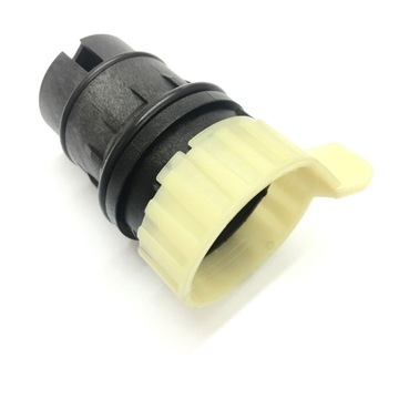 OE MERCEDES POUZDRO ZASTRČKA PŘEVODOVKY ŘAZENÍ A2035400253