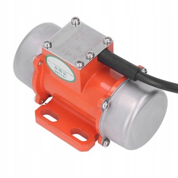 SILNIK WIBRACYJNY WIBRATOR 30W 12V 4000RPM