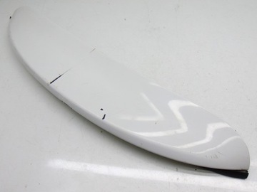 LOTKA SPOJLER KLAPY MINI COOPER R56 8489011