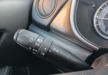 Suzuki 2020 Suzuki Vitara Kupiony w Polsce - pierwszy wlasciciel - benzyna - 1,4 - 129, zdjęcie 35