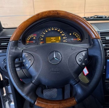 Mercedes Klasa G W461 2006 Mercedes-Benz Klasa G G500 Grand Edition R CARS Warszawa 5.0 Benzyna 296KM, zdjęcie 19