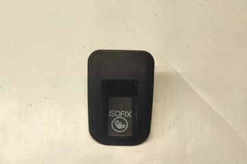 JINÉ DÍLY DO SEDAČKY PORSCHE MACAN (95B) 95B887233 3.0L GASOLINE 250KW