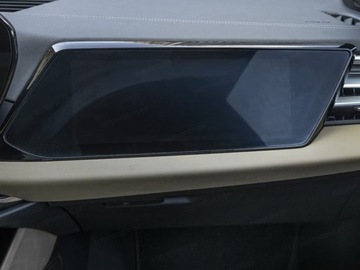 Audi A6 C9 2.0 TFSI 204KM 2025 AUDI A6 TFSI Sedan (204 KM) 2025, zdjęcie 9