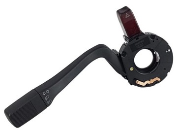 КОМБИНИРОВАННЫЙ ПЕРЕКЛЮЧАТЕЛЬ TOPRAN VW TRANSPORTER T4 IV