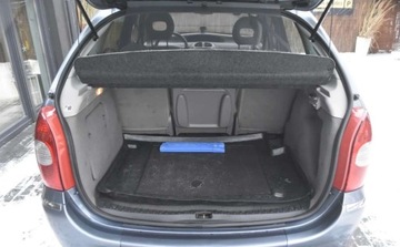 Citroen Xsara Picasso 1.6 i 16V 109KM 2006 Citroen Xsara Picasso Citroen Xsara Picasso 1.6 Exclusive 1.6 Benzyna, zdjęcie 10