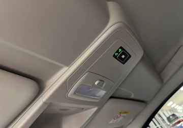 Renault Kangoo III VAN 1.3 TCe 130KM 2025 Renault Kangoo Gdynia TECHNO Tce 130 EDC automat. Ostatnie sztuki 1.3, zdjęcie 13