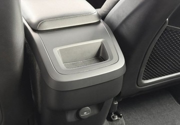 Volvo XC60 II Crossover Facelifting 2.0d B4 197KM 2022 Volvo XC 60 LED Podgrzewana kierownica i fotele Kamera FVAT23 Salon PL, zdjęcie 29