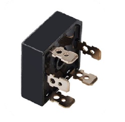 SKBPC3516 mostek trójfazowy 35A 1600V