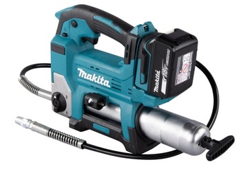 Smarownica akumulatorowa Makita DGP180Z