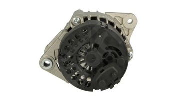 ALTERNÁTOR 120A 526 037 HART ALFA ROMEO 147 156