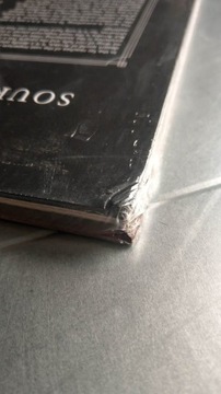 Dune: Руководство по песку и пыли