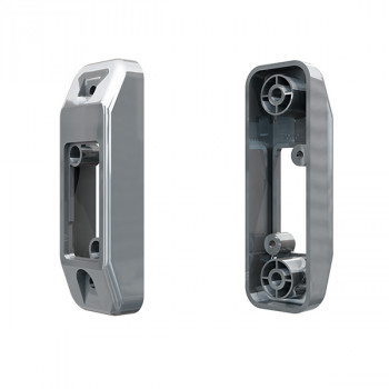 Podstawa szara 22mm BRACKET E-4 GY Satel
