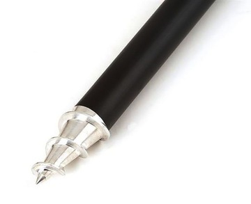 Стойка Powerpoint с замком Fox Cam Lock 30 см