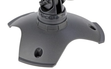 Oase LunAqua 3 LED Set 1 светодиодный прожектор 4 Вт