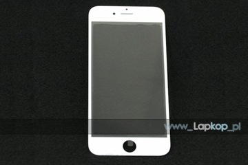 SZKŁO SZYBKA IPHONE 6 + NARZEDZIA + KLEJ LOCA