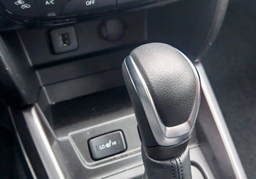 Suzuki 2024 Suzuki Vitara Premium Plus 1,5 Hybrid 2WD 6AGS Silky Silver 2024 Auto demo, zdjęcie 20