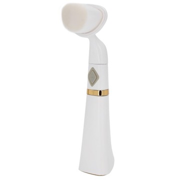 Профессиональная электрическая щетка.