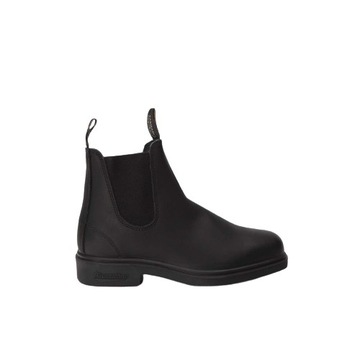 BOTKI DAMSKIE BLUNDSTONE 063 SKóRA NATURALNA 38