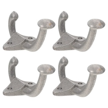 HACZYK ŻELIWNY HACZYK WIESZAKI WIESZKA ŚCIENNA