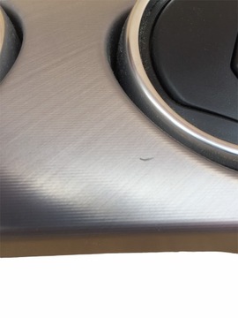 ДЕКОР ДЕКОРЫ ПОЛОСЫ FORD MUSTANG VI LIFT